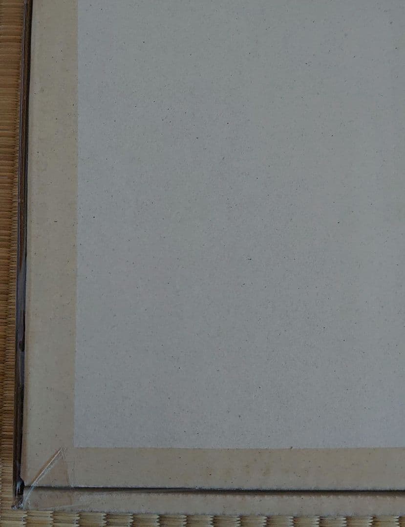 未開封品 CSM ロックシード シャルモンセット