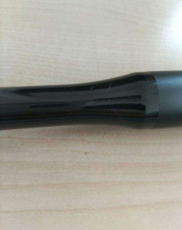 最終価格！美品！SHIMANOネッサエクスチューン