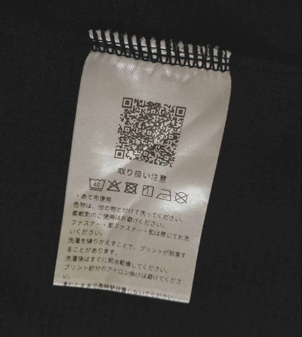 美品asics LIMOスウェットフルジップフーディー