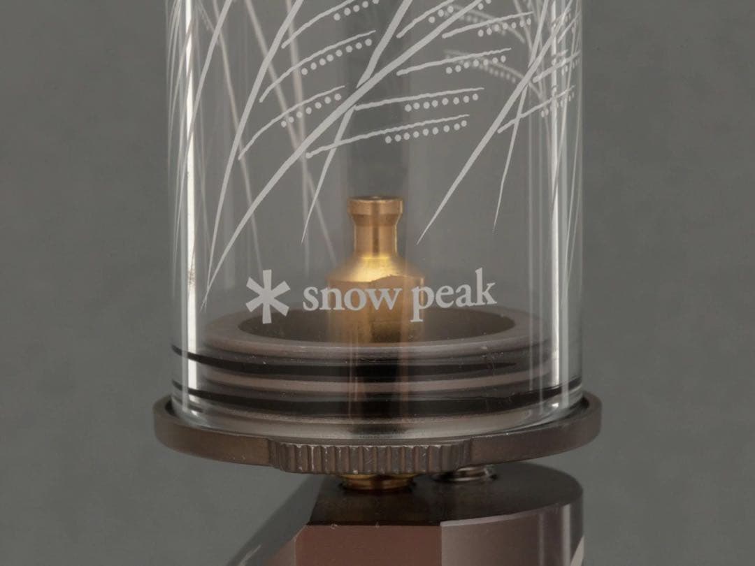 ノクターン　　2021エディション