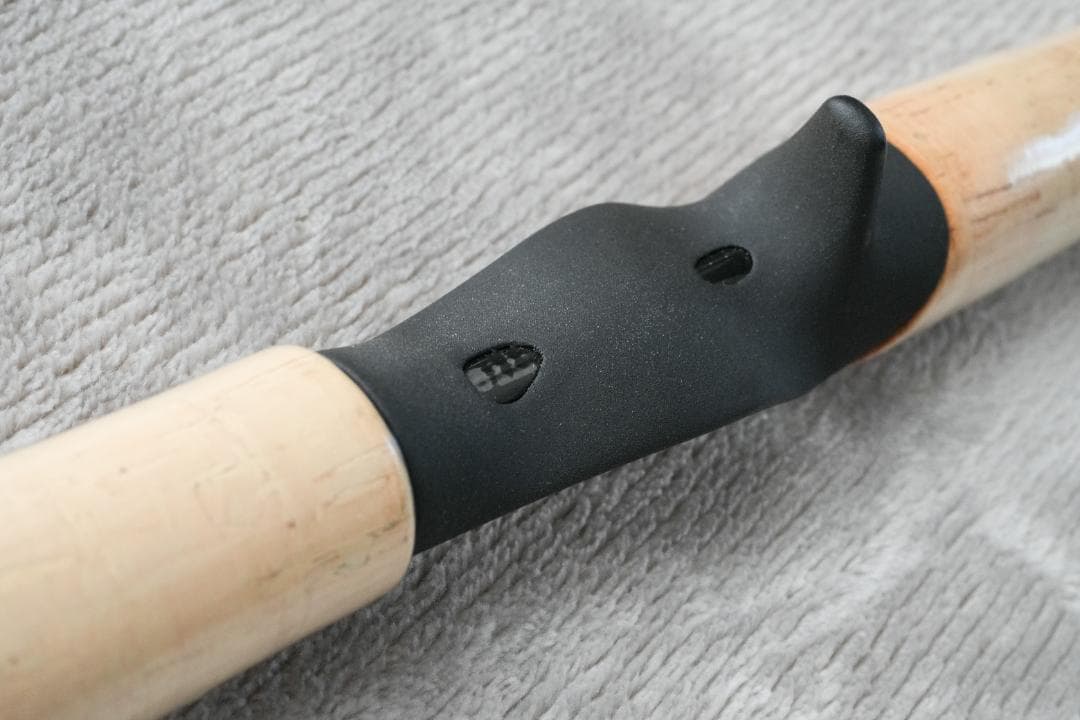 【未使用品】Daiwa ハートランド 561ULSB-S ベイトフィネス