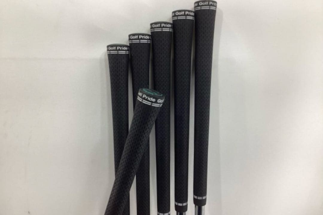 PING ピンG430アイアン 6-PW、45° 6本　モーダス105S送料込み