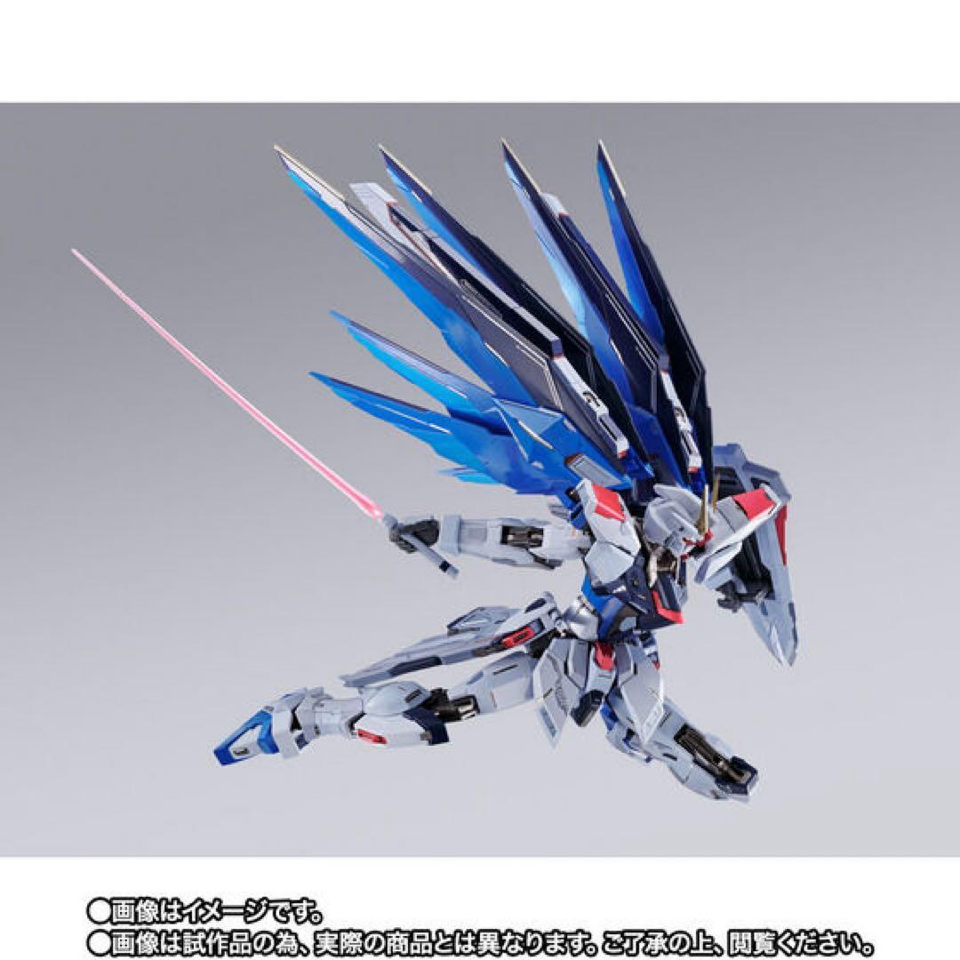 ロボット L BUILD CONCEPT 2  SPARKLE Ver.