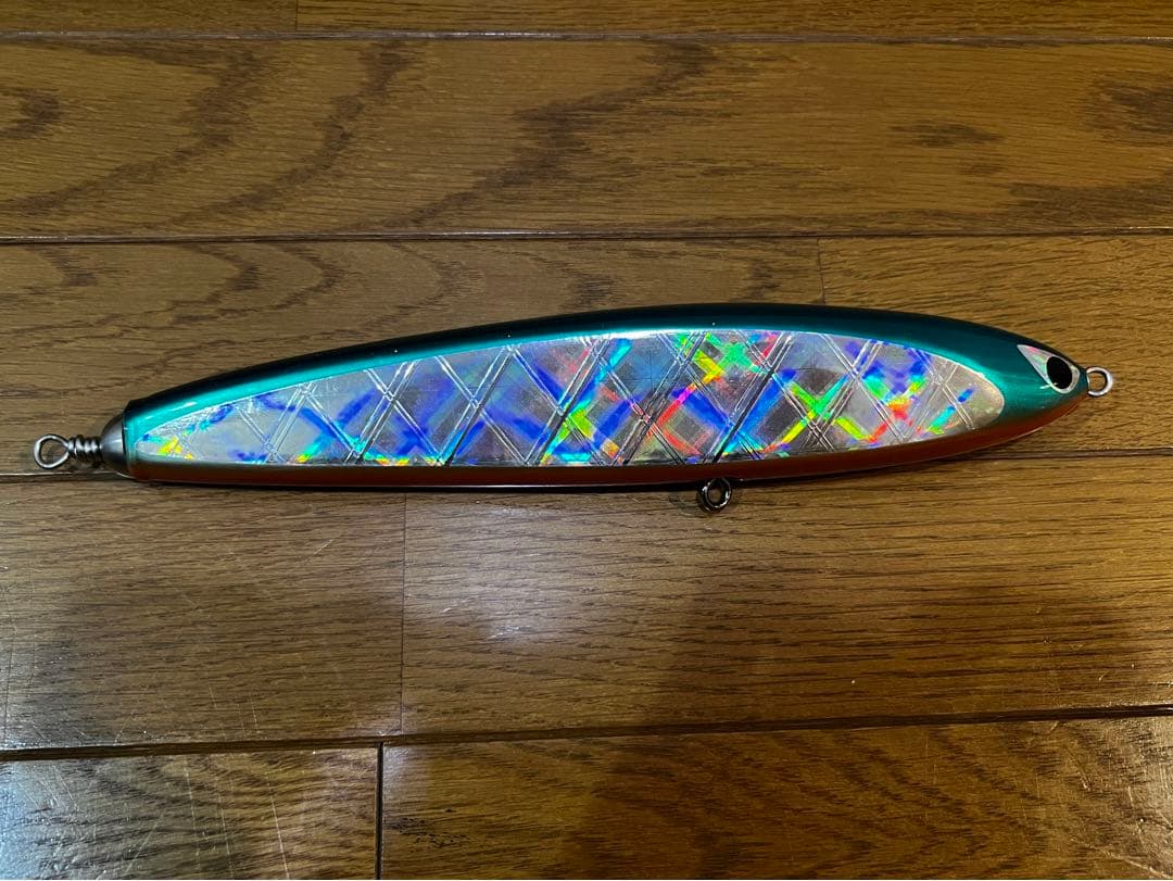 GILLA250 CBONE ギラ250シービーワン