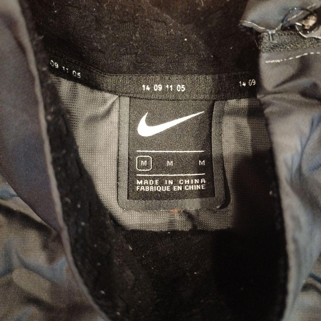 ナイキ　NIKE ベスト　エアロロフト