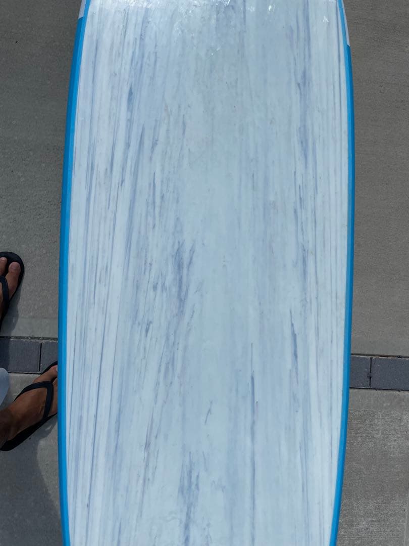 ka0016