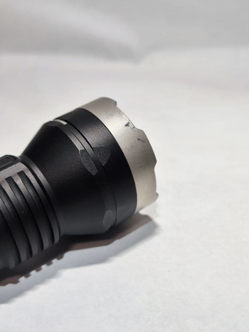 ACEBEAM L30 GEN II 4,000ルーメン