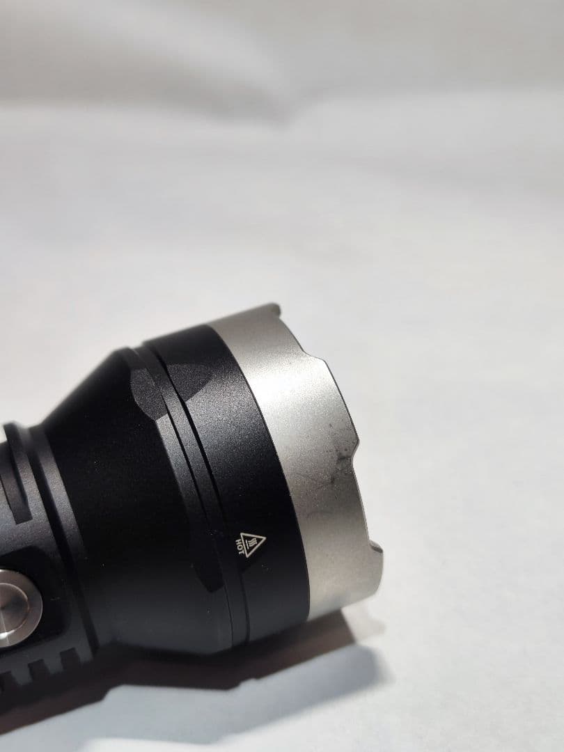 ACEBEAM L30 GEN II 4,000ルーメン