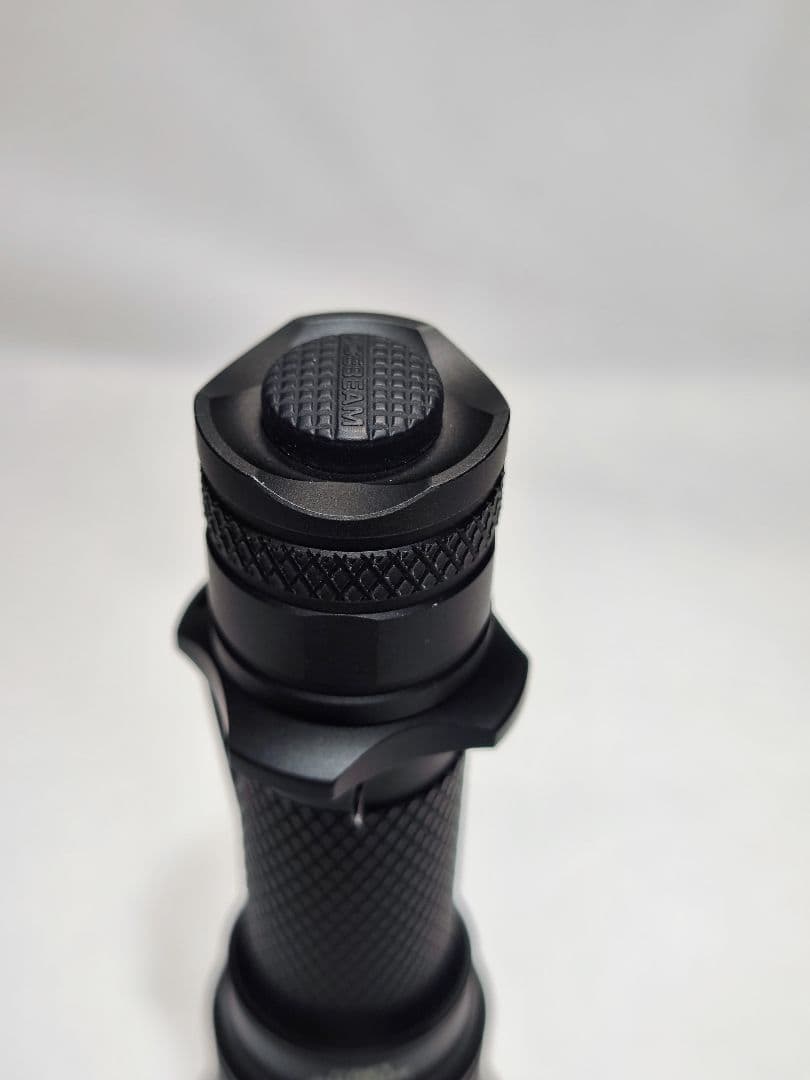 ACEBEAM L30 GEN II 4,000ルーメン