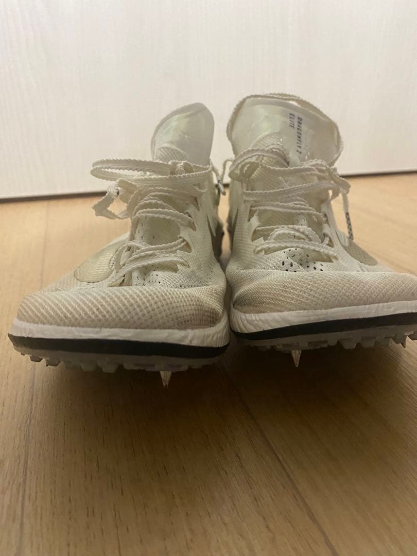 Nike ドラゴンフライ2 エリート　27.0