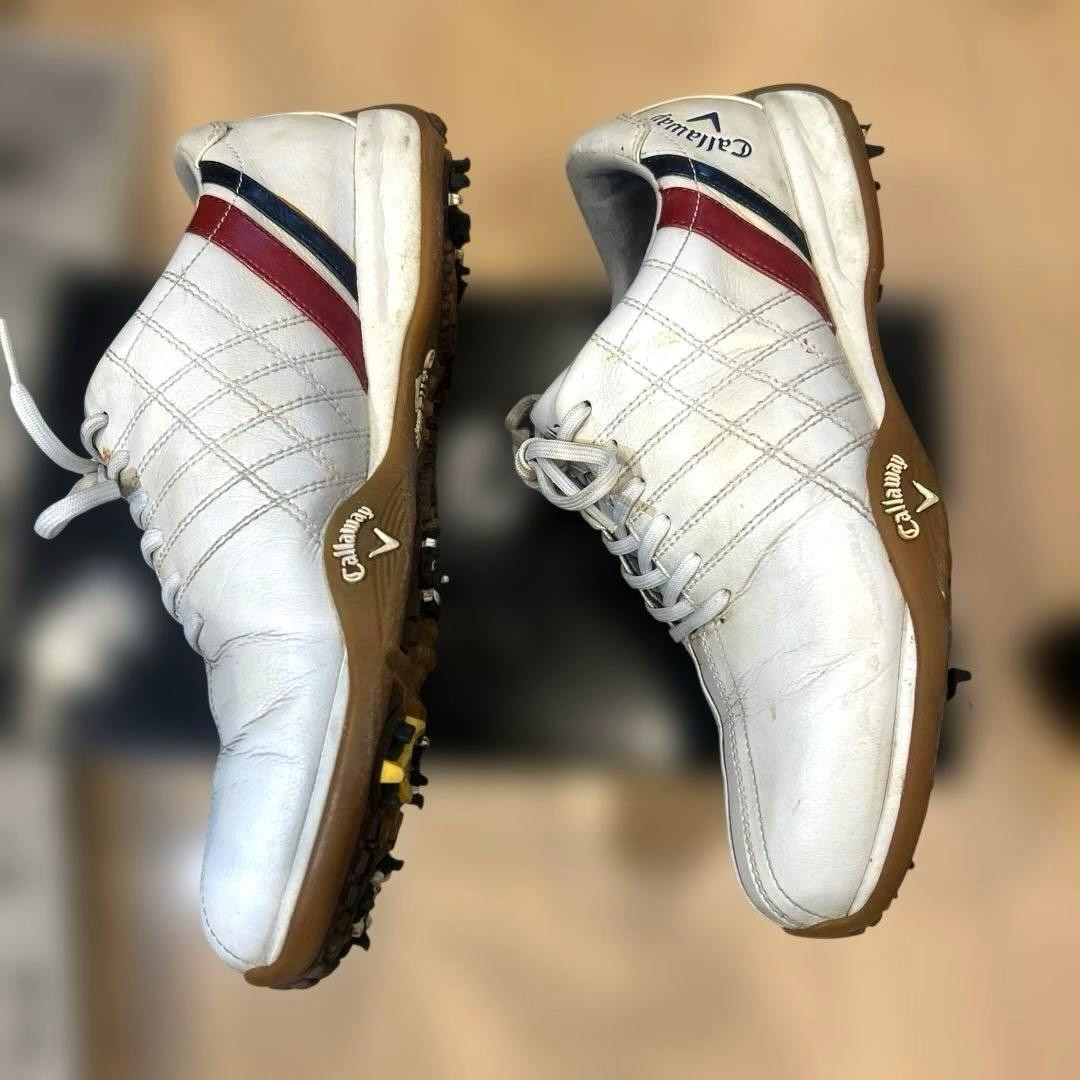 #ゴルフシューズ #golf #3点セット