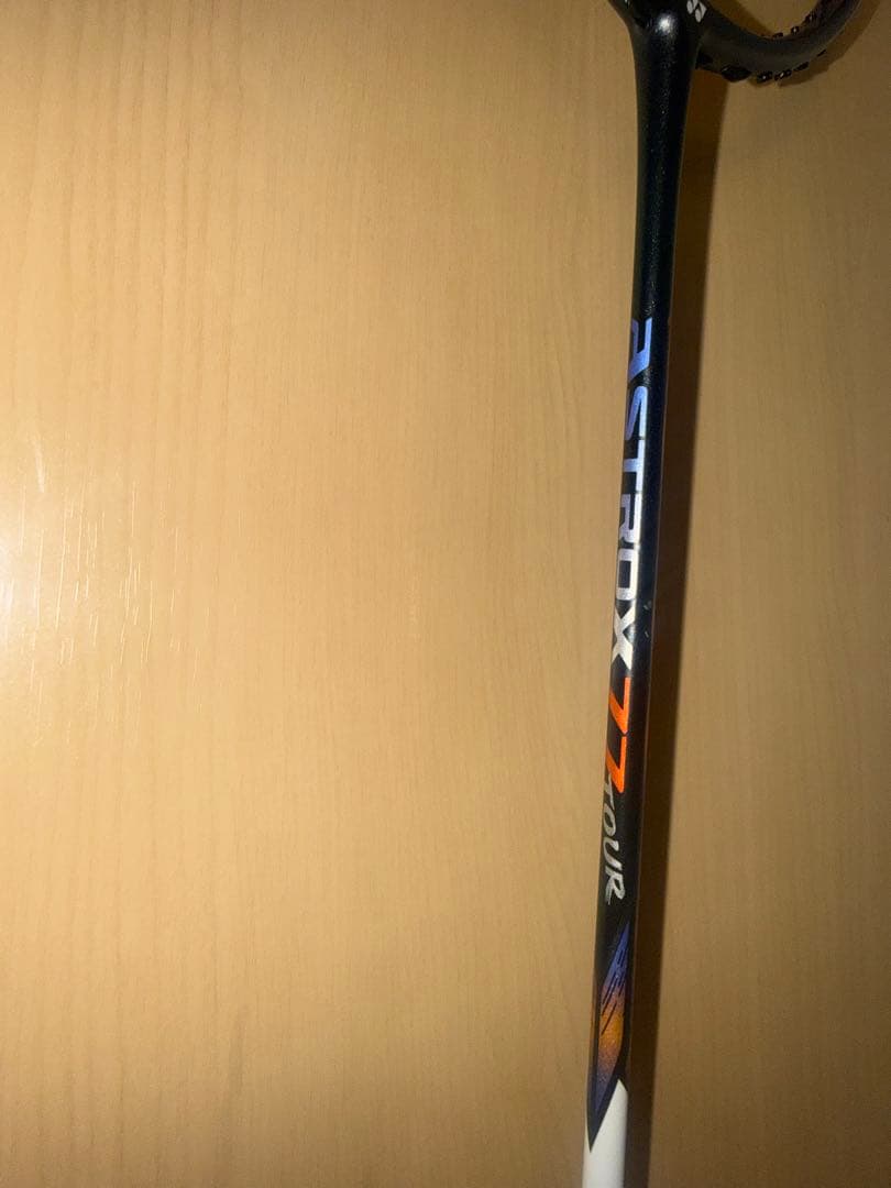 YONEX ASTROX 77 Tour 4U5限定色 アストロクス77 ツアー