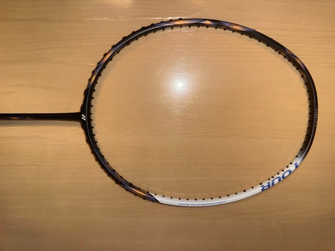 YONEX ASTROX 77 Tour 4U5限定色 アストロクス77 ツアー