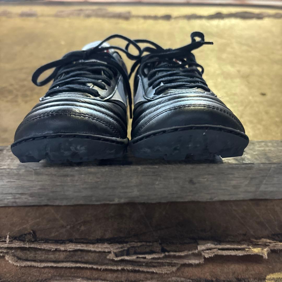 Mizuno Morelia TF モレリア　ターフ　トレシュー