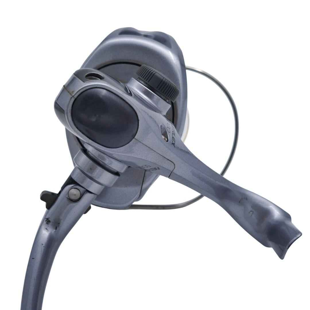 SHIMANO AERLEX 5000 スピニングリール シマノ