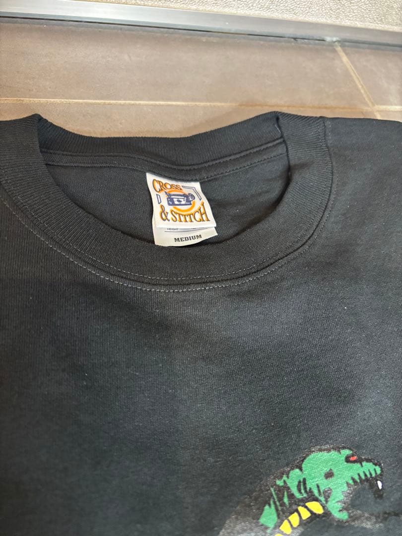 MC works 30周年限定Tシャツ 新品未使用品