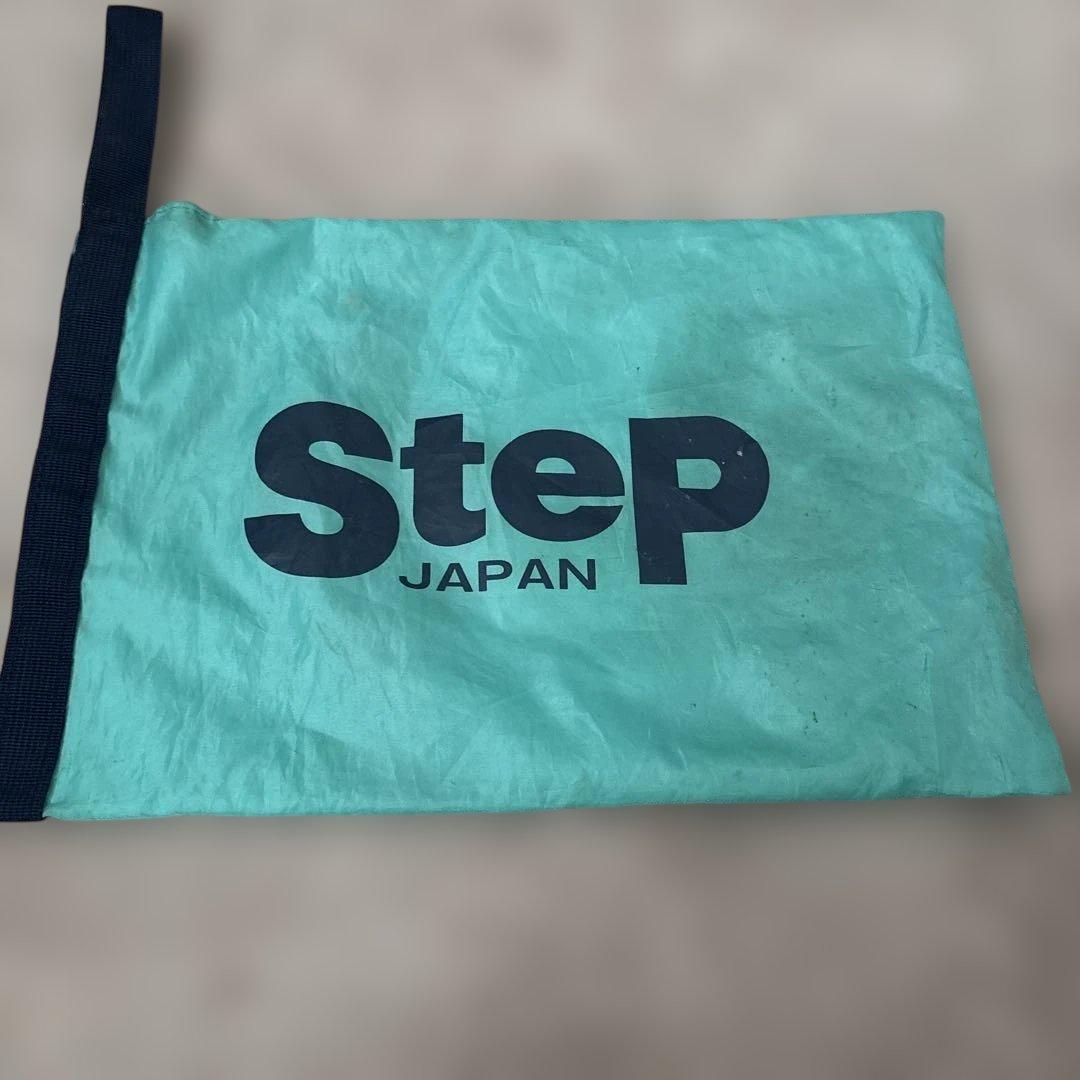 アディゼロ プライム SP4 26.5cm