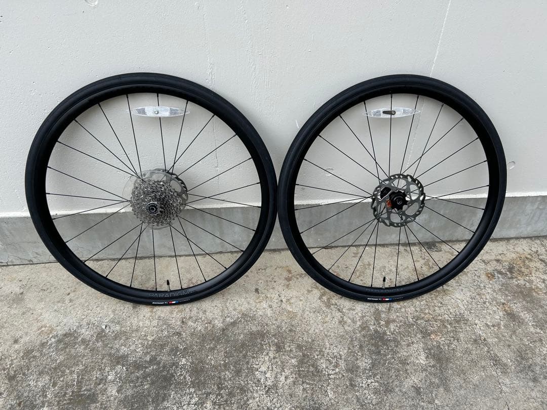 trek madone gen8 sl5 トレック マドンsl5 2025年
