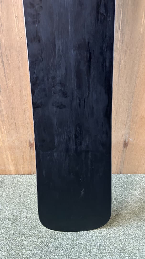 u*x様 レア gentemstick ゲンテンスティック Slasher スラ