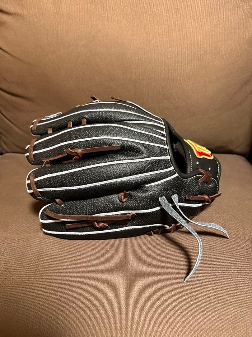 Wilson 硬式オールラウンド用グローブ 1795型