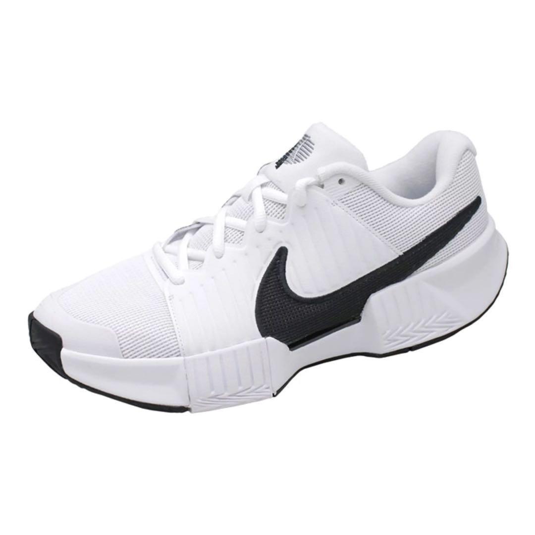 ナイキ NIKE テニスシューズ メンズ GP チャレンジ Pro FB3145