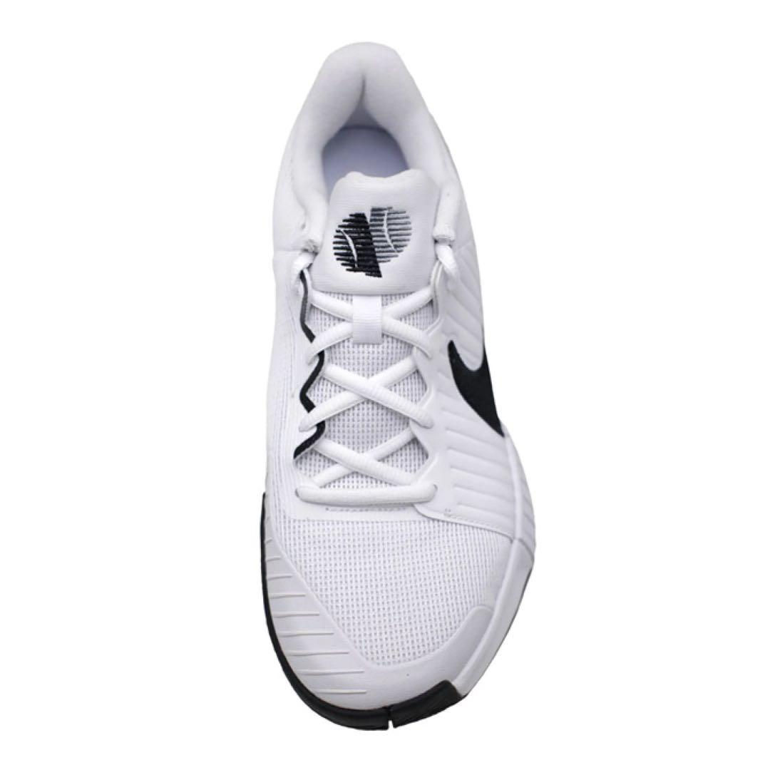 ナイキ NIKE テニスシューズ メンズ GP チャレンジ Pro FB3145