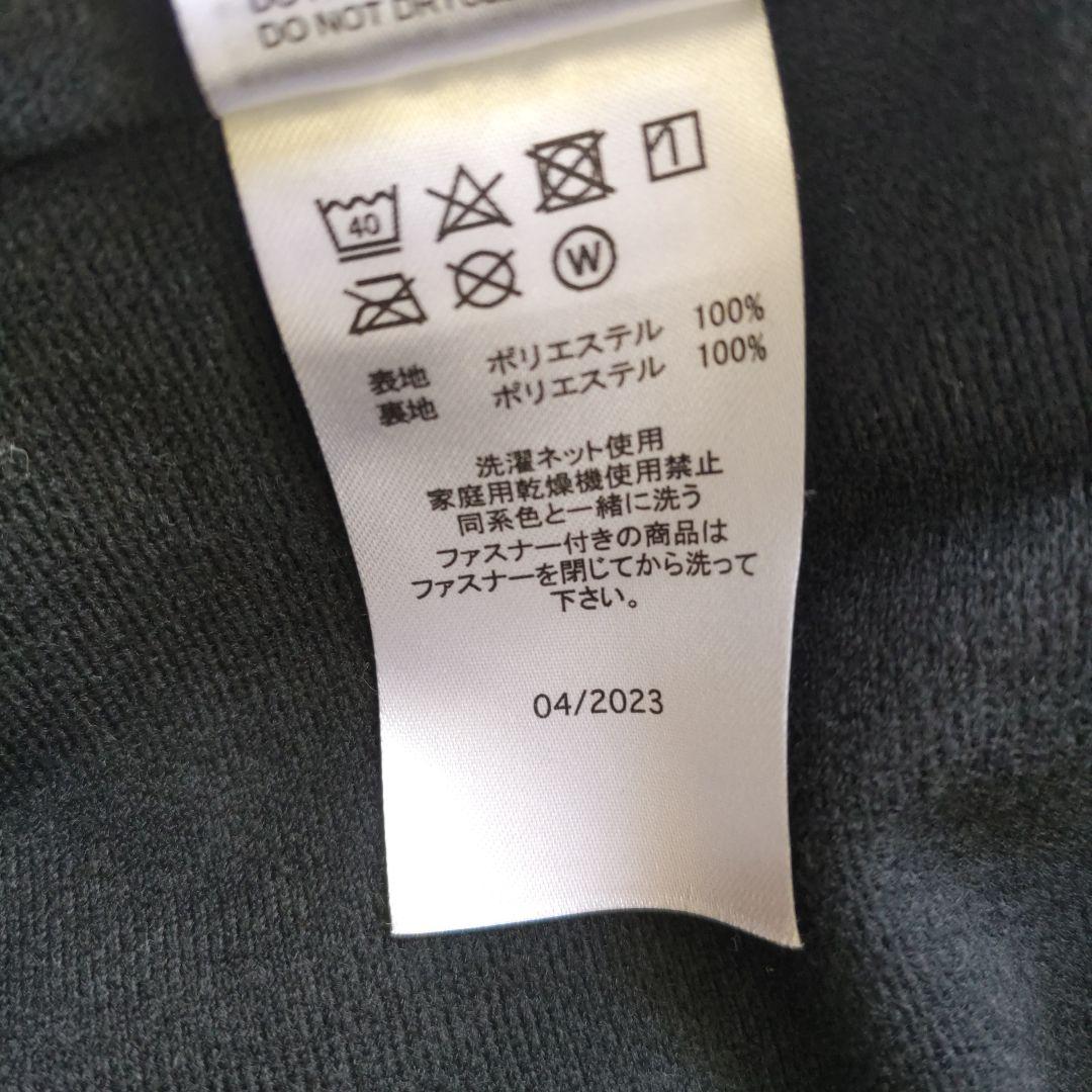 OAKLEY ジャージ上下セット Mサイズ