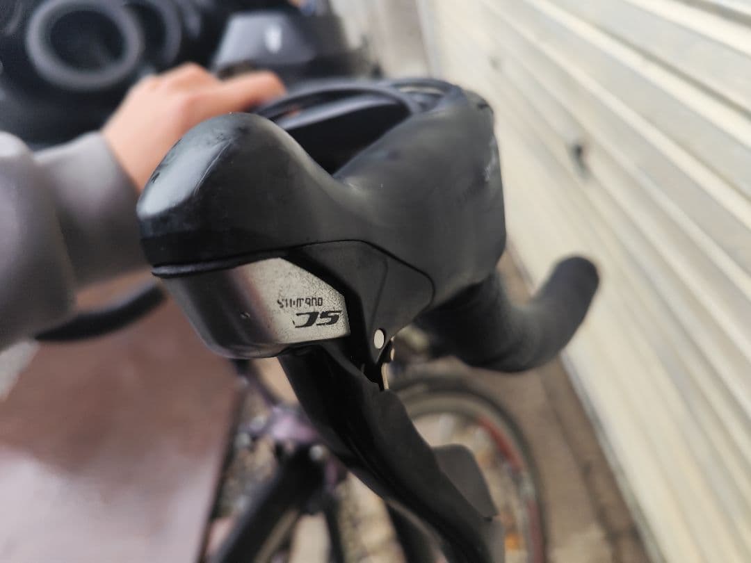 Cannondale caad10 ロードバイク 本日限定値下げ