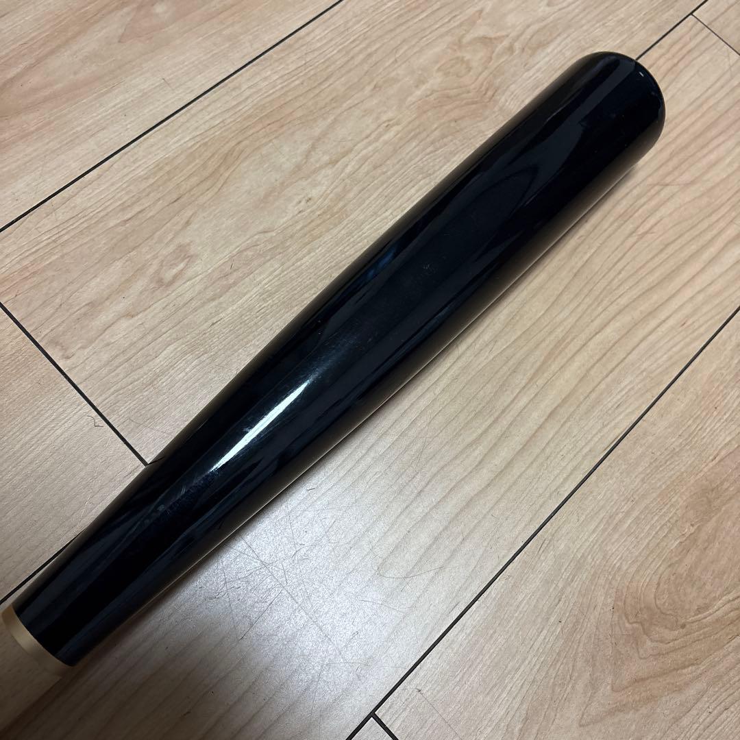硬式用　ルイビルスラッガー 85cm 840~850g ビーチバット