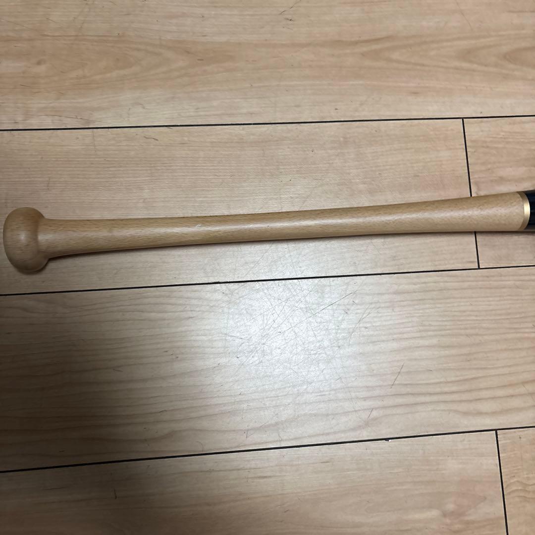 硬式用　ルイビルスラッガー 85cm 840~850g ビーチバット