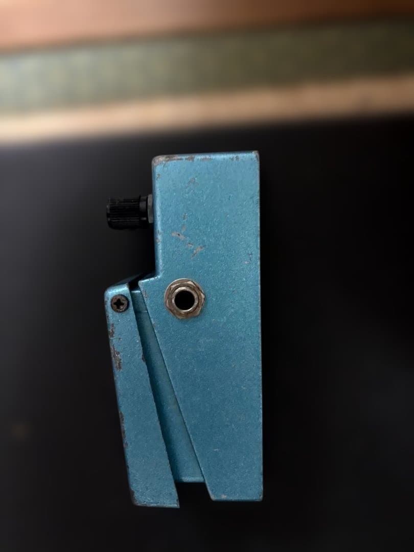BOSS CE-3 コーラス 日本製 中古 動作OK