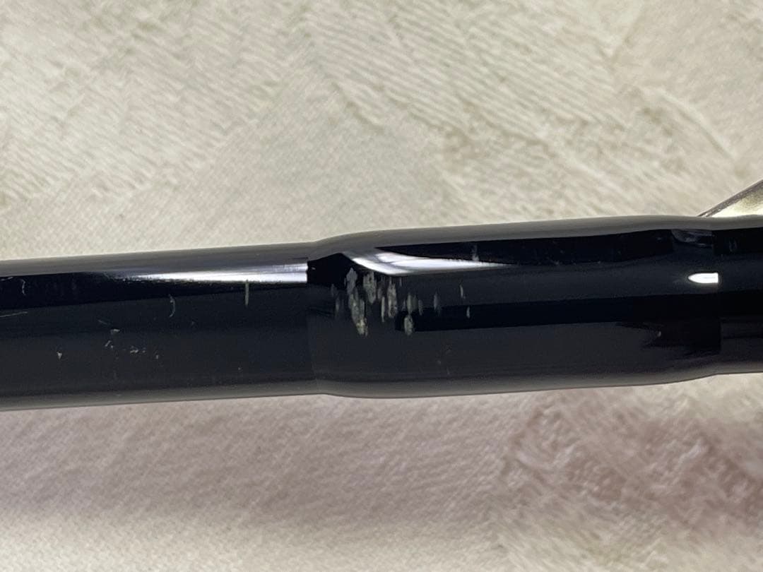 MUTHOS ソニオ100Mショアジギングロッド中古品