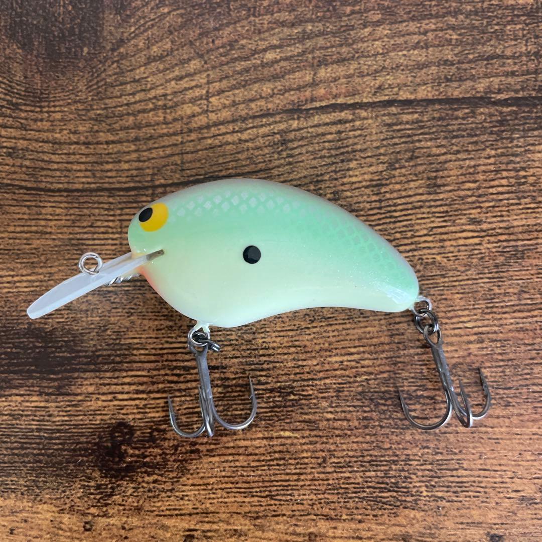 MPB LURES ワイルドボア MR WILD BOAR MR (6)