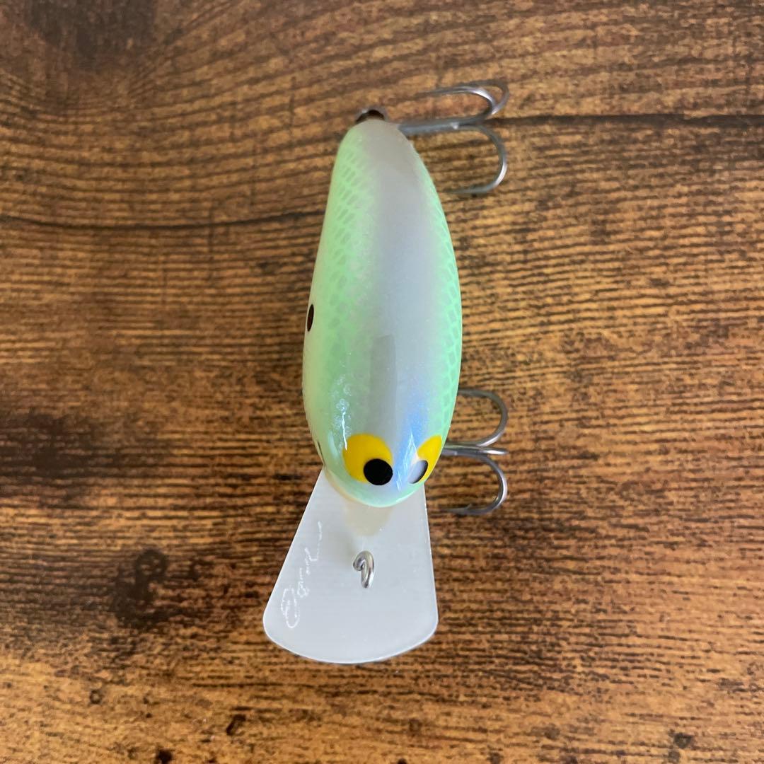 MPB LURES ワイルドボア MR WILD BOAR MR (6)