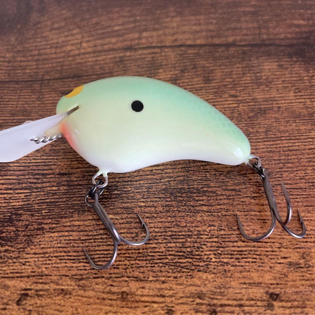 MPB LURES ワイルドボア MR WILD BOAR MR (6)