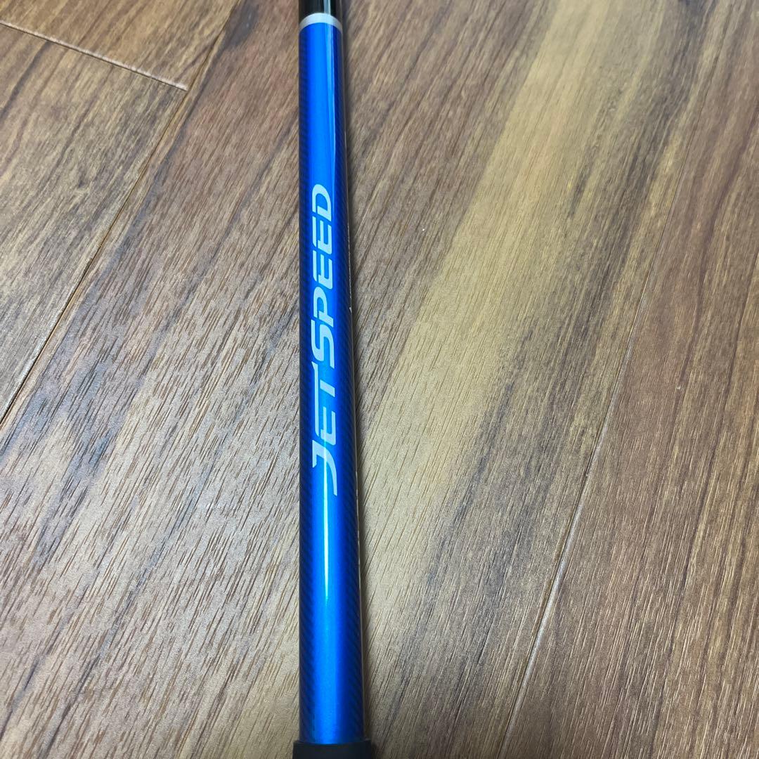 テイラーメード　３番ウッド　3W レフティ