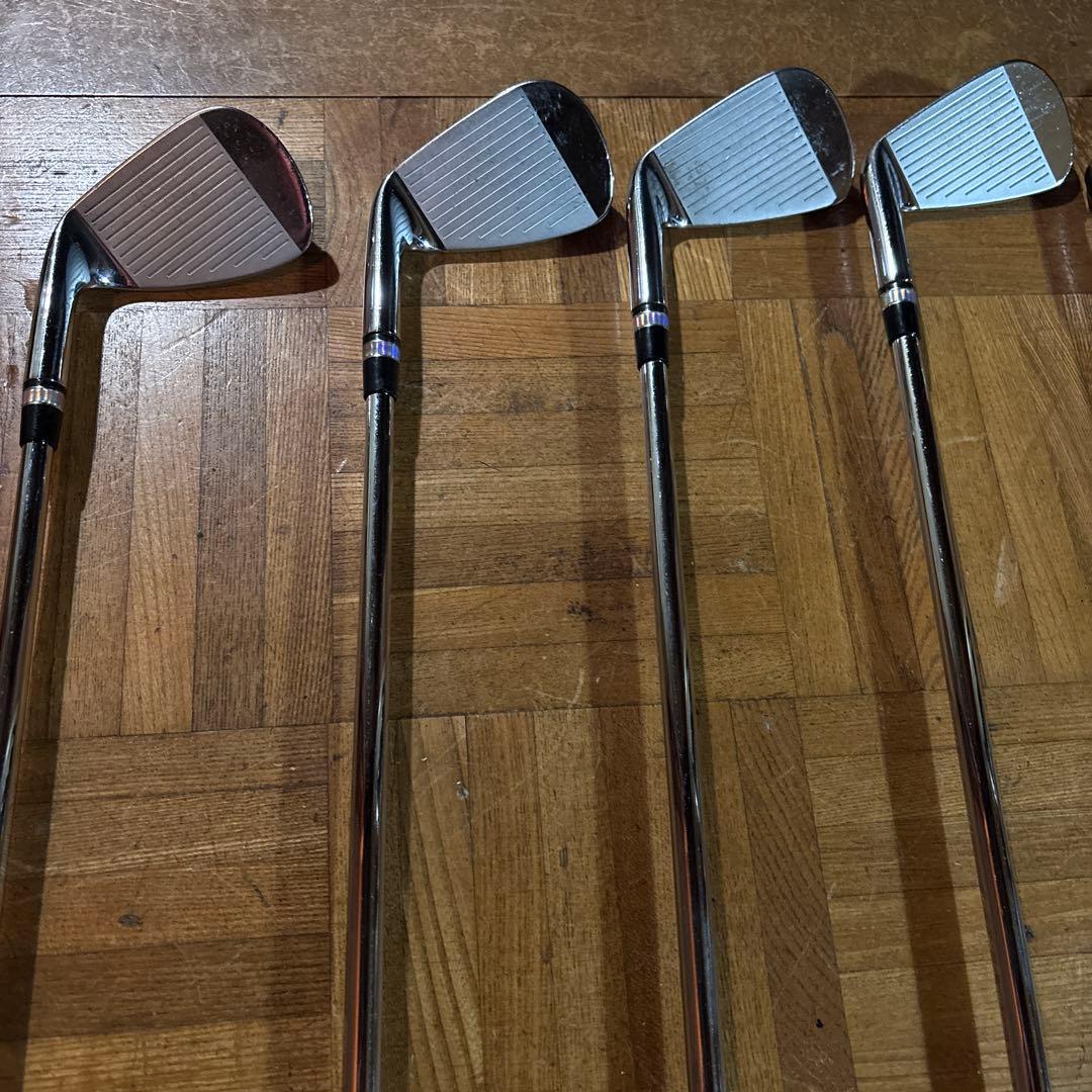 epon-af-tourMB 5番〜P 4番CB