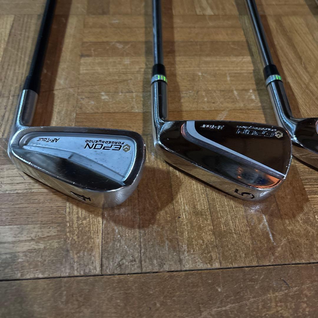 epon-af-tourMB 5番〜P 4番CB