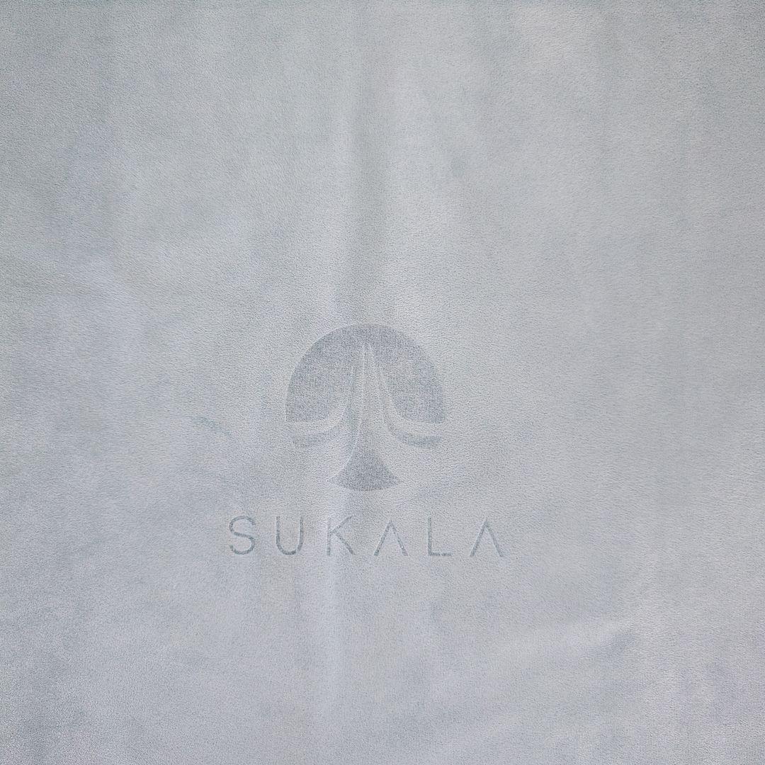 LAVA ラバ SUKALA ヨガウェア 6点セット