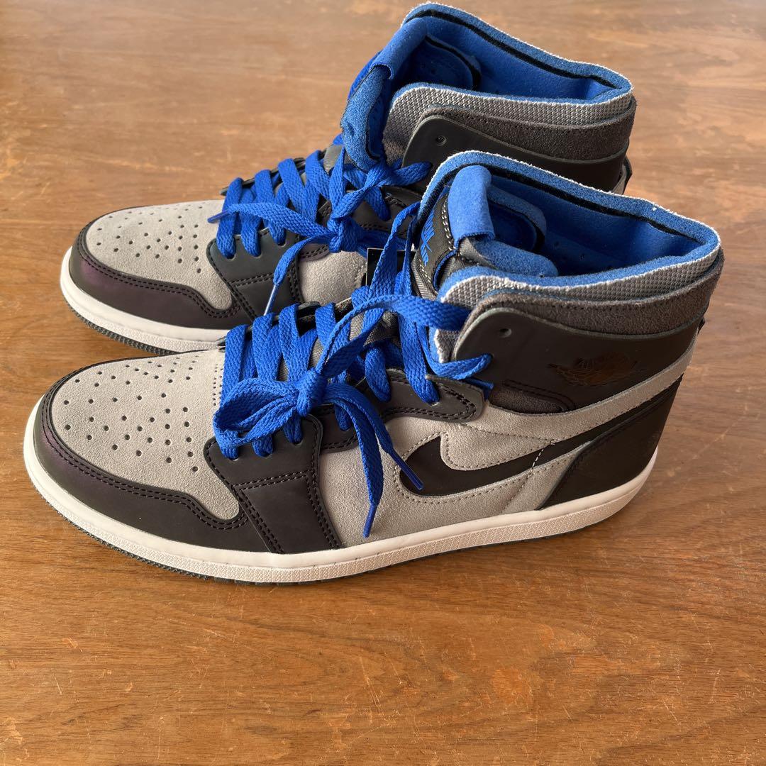 ナイキ　エアジョーダン1 　esports NIKE AIR JORDAN1