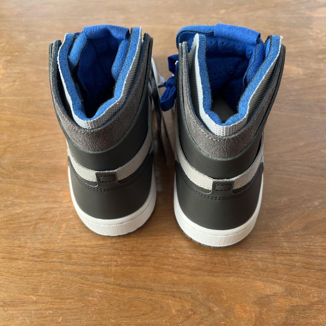 ナイキ　エアジョーダン1 　esports NIKE AIR JORDAN1