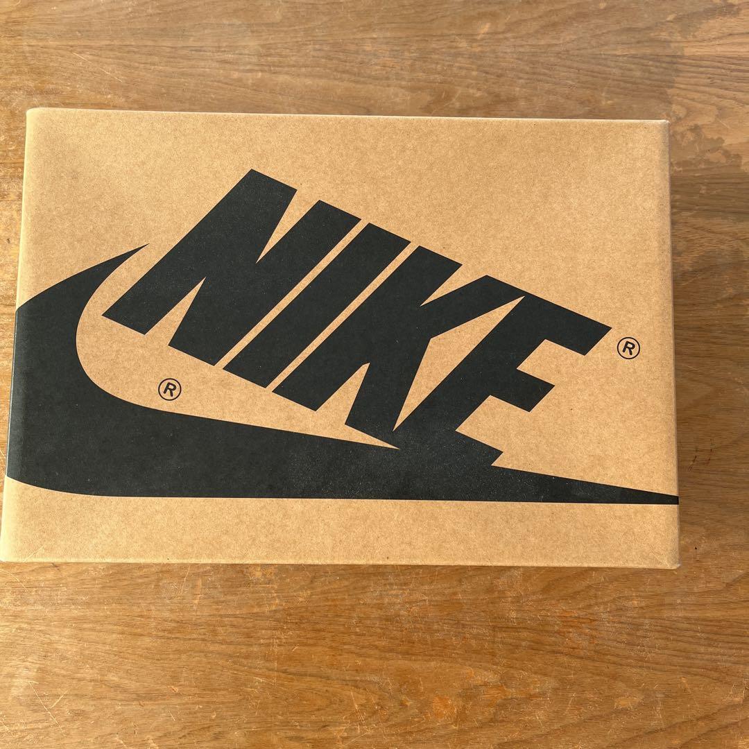 ナイキ　エアジョーダン1 　esports NIKE AIR JORDAN1