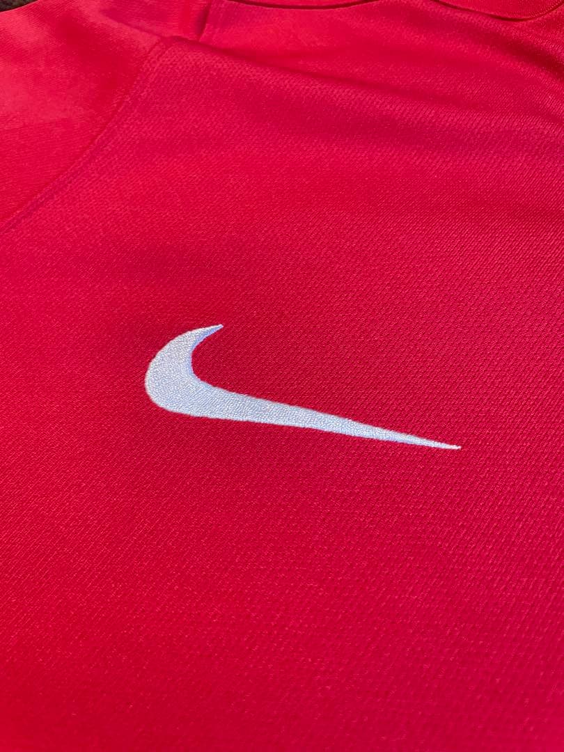 ウェア MAN UTD 14/15  jersey #10 ROONEY