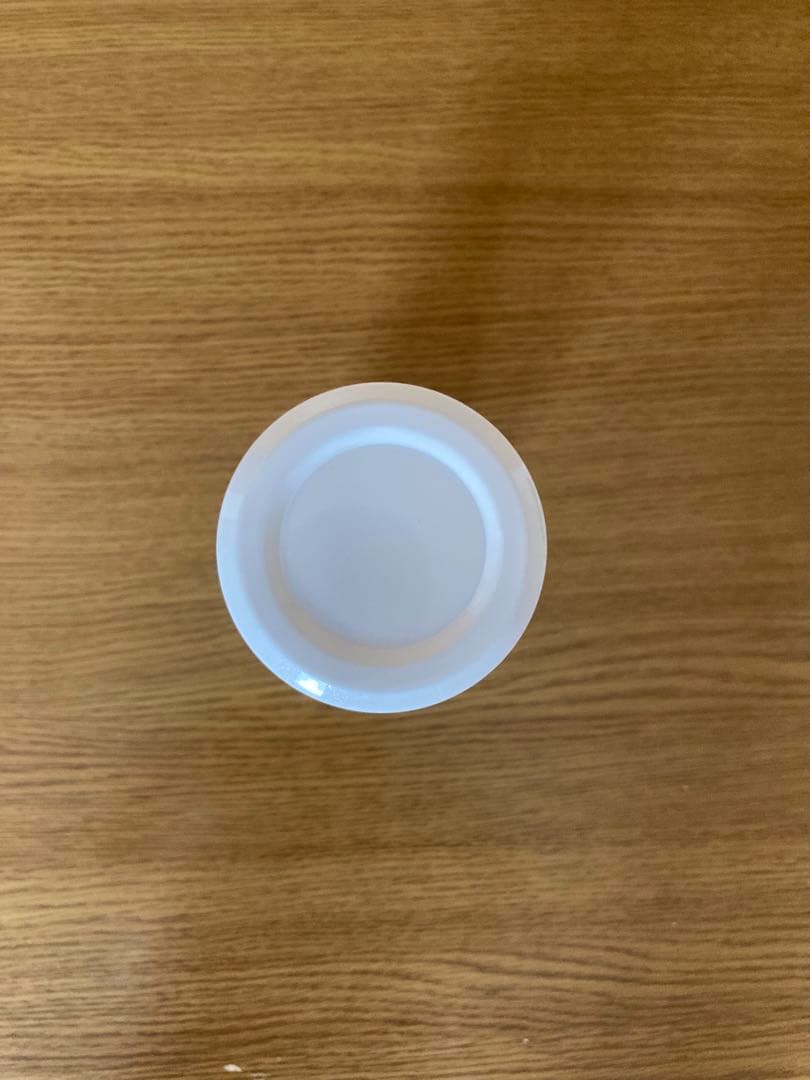 京セラ　セラブリットマグボトル 350ml&180ml 新品