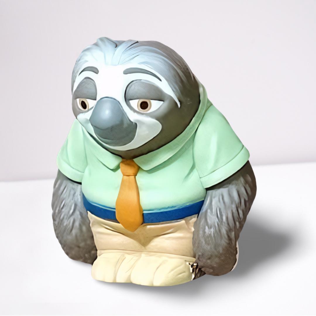 【コンプ特典4個付き】　ディズニー＆ピクサー【単価￥220　40点】まとめ売り