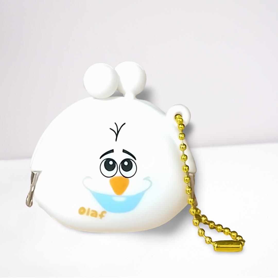 【コンプ特典4個付き】　ディズニー＆ピクサー【単価￥220　40点】まとめ売り