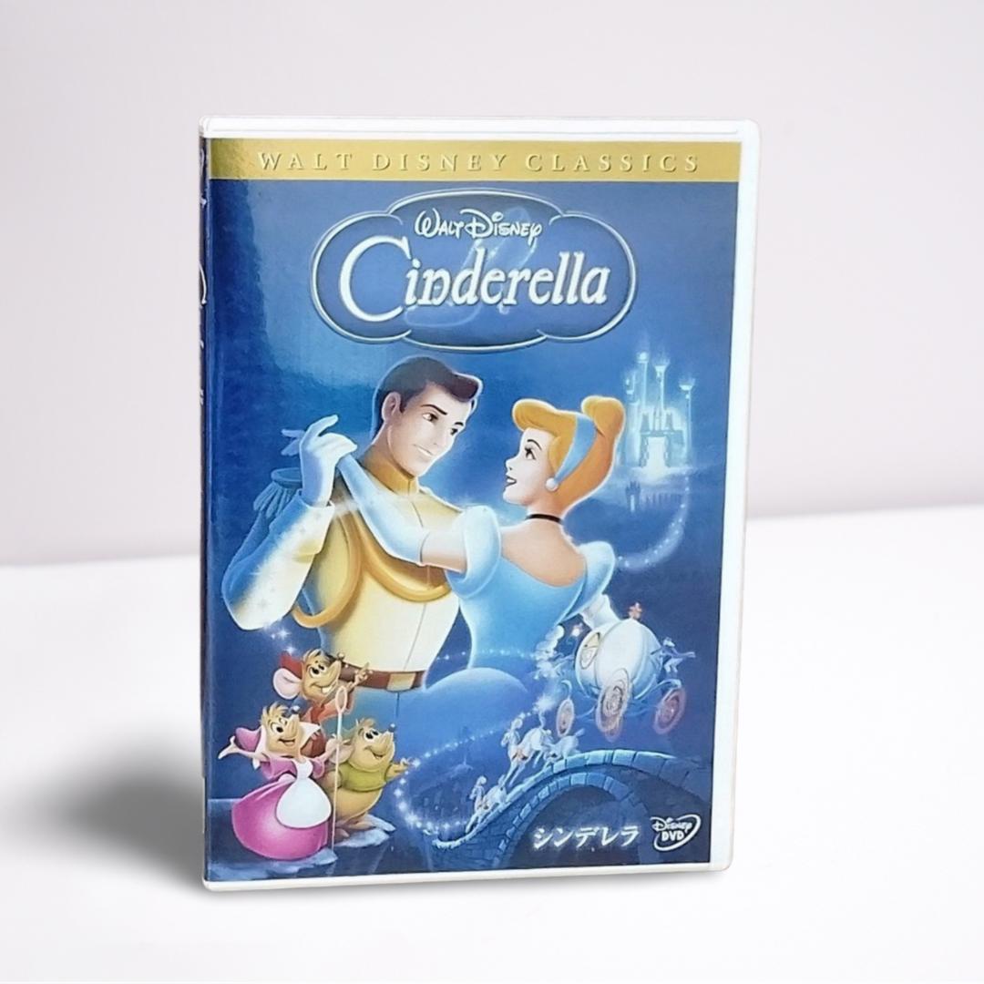 【コンプ特典4個付き】　ディズニー＆ピクサー【単価￥220　40点】まとめ売り