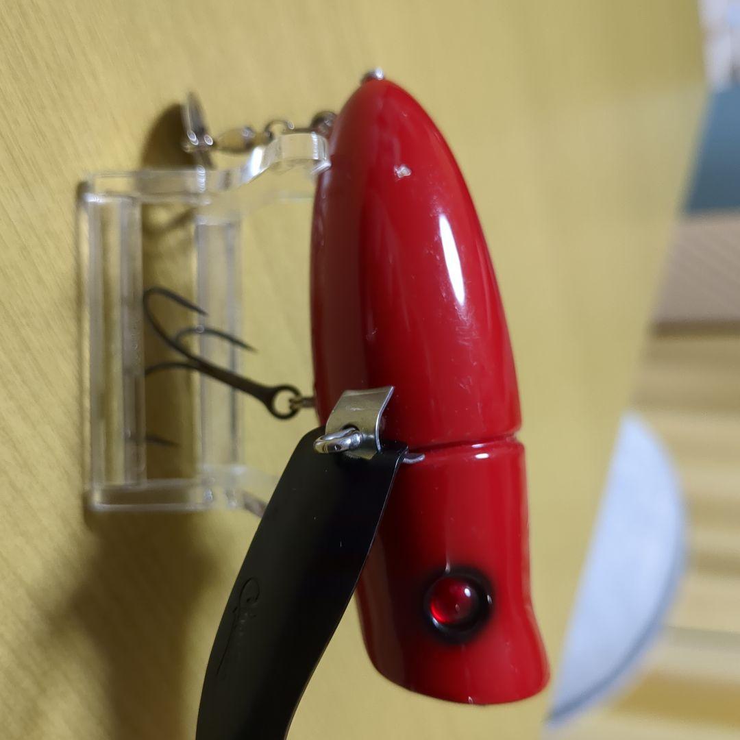 チェスト114　トゥワーク
