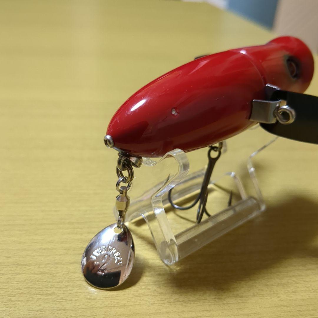チェスト114　トゥワーク
