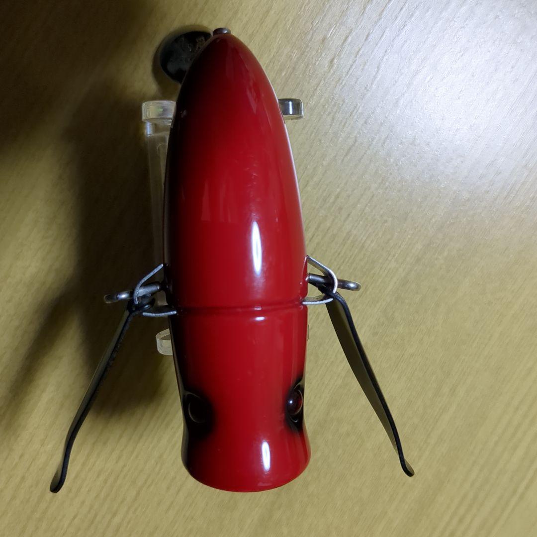 チェスト114　トゥワーク